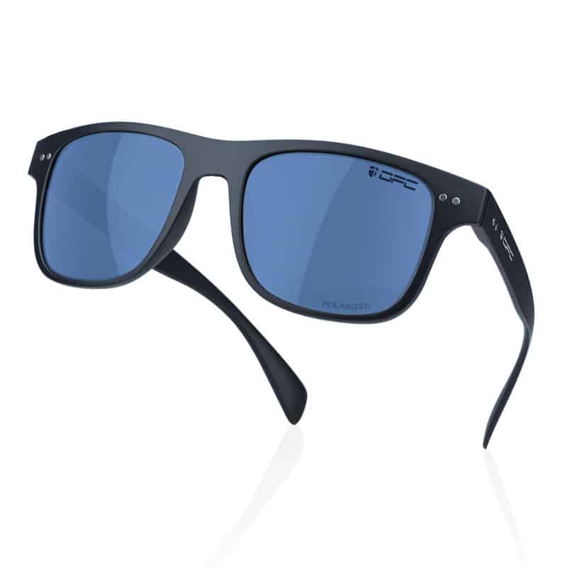 Okulary lifestyle OPC
