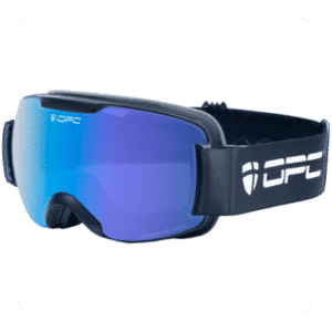 Masque de ski OPC