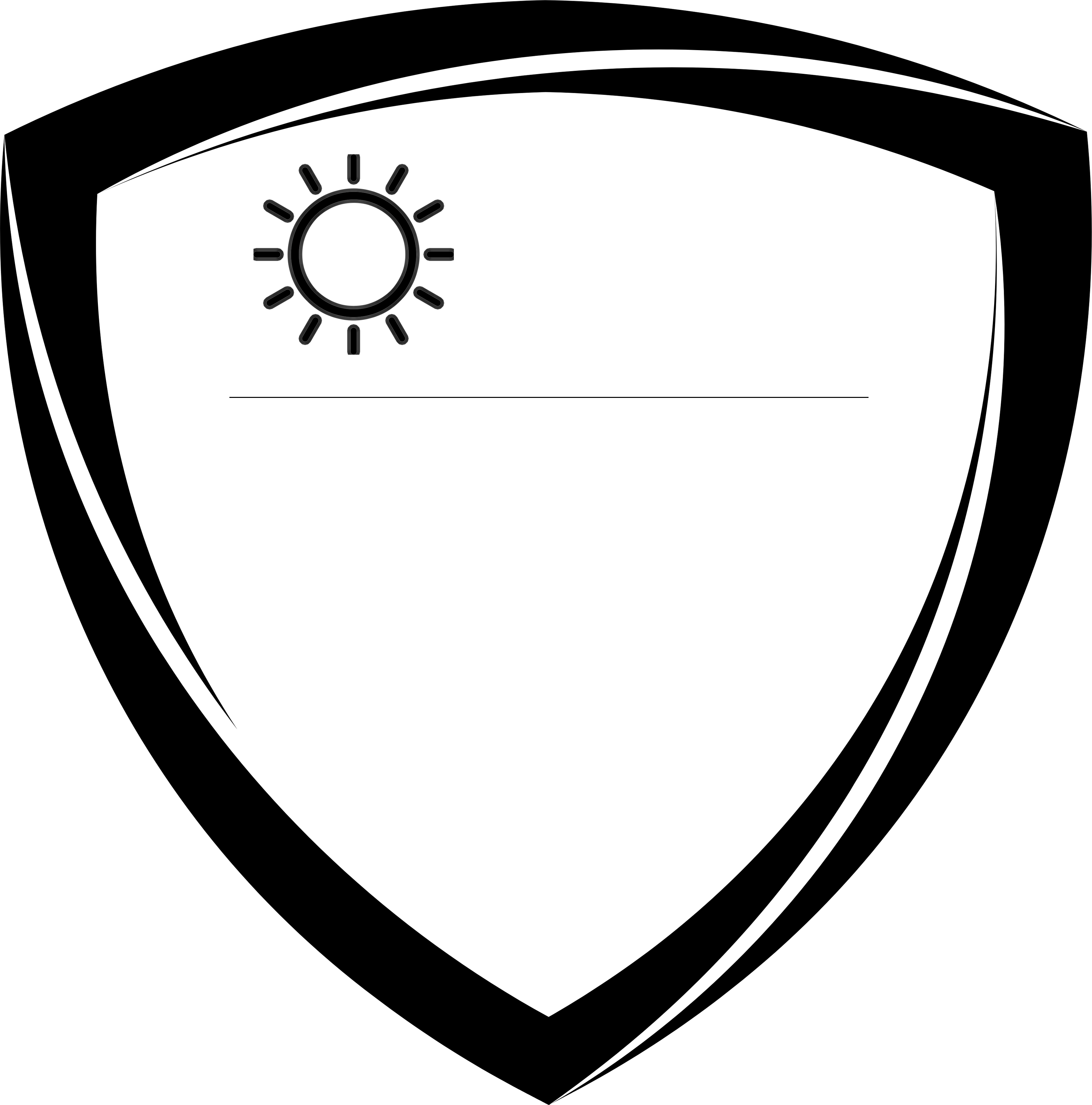 Ochrona