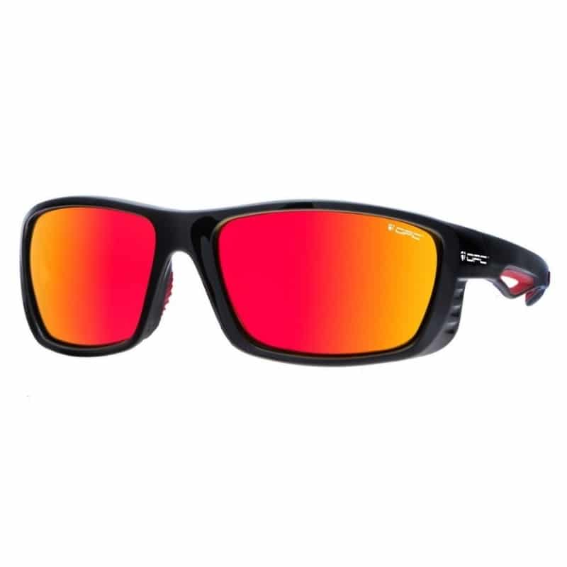 Okulary Sportowe OPC EVEREST