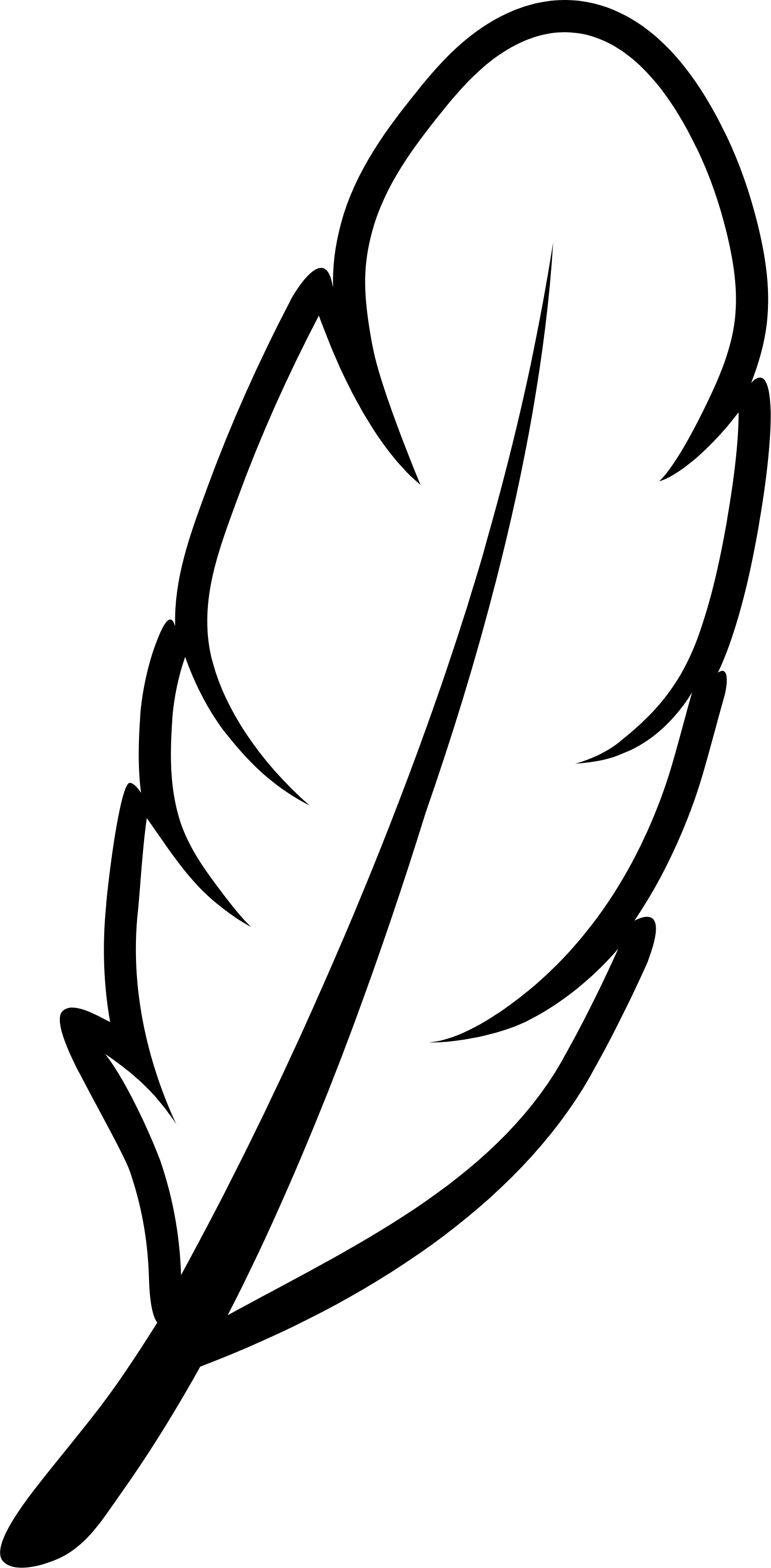Lekkość