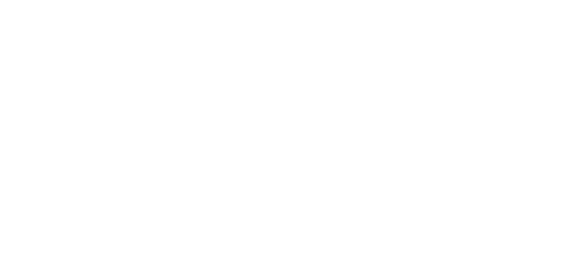 OPC Group