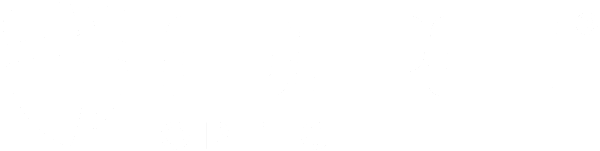 OPC Optic